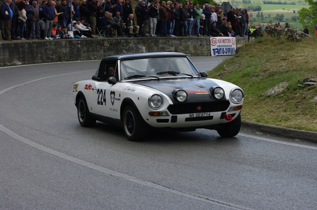 _IGP5151 - Copia (2)